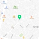 진아보석사우나 이미지