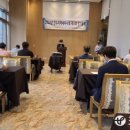 세무사손영철사무소 이미지