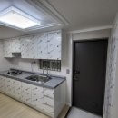 동부초교 이미지