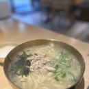 선덕칼국수 이미지