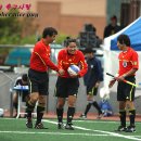 무주초등학교 이미지