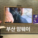 부산 암웨이 센터 방문 후기