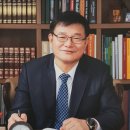 디에스팩(주)