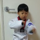 효재태권도 이미지