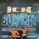 VIP GYM 향남2지구점 이미지