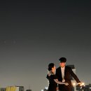 이게PC방이다 신음2호점 | W11. 비비엔다 스튜디오 청담 2호점 - 4월 오후 촬영 후기, 준비물, 로드씬, 야간씬