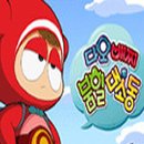 콘텐츠파크 이미지