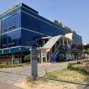 판타지홀릭스 | 윤하(Younha) 홀릭스(Hoilcs) 6기 팬미팅