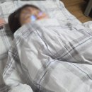 게임만드는까치 | 경인교대생 2학기 zip