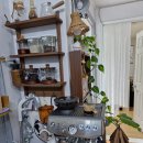 제림은탑맨션경로당 | 대구 제림은탑 맨션 탄성코트시공후기