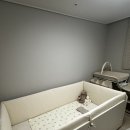 The한샘 | 코코파파 범퍼가드 + 한샘 하이가드 데이베드 후기