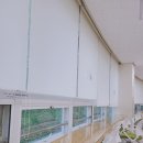 군포시 어린이도서관 | 군포시 산본 어린이도서관 이용 후기 2편 ^^