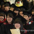 인천상정중학교 이미지