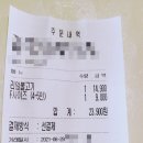 청년피자금산점