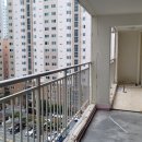 영림철거 이미지