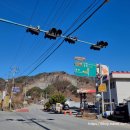 추성주유소 이미지