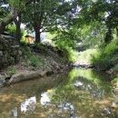 황학동캠핑장 이미지