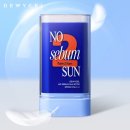 셀루 이미지