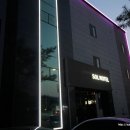 하동솔모텔 이미지