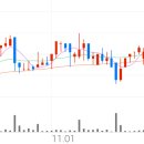 11500-12-11-03 이미지