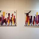 아르디ys아트홀 이미지