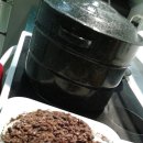 좋은 날들 이미지