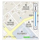 주공정육점 이미지