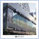 서울디엠씨치과의원 이미지