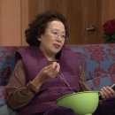 솔이농장 | 다모농장 해남고구마로 만든 에어프라이어 고구마말랭이