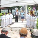 군산중학교 이미지