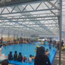 고양레저타운 이미지