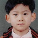 자꾸