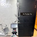 차앤박피부과의원 이미지