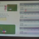 배문중학교 이미지