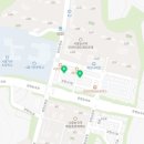 컴포즈커피시흥장현점