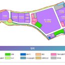 남산종합인력 이미지