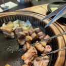화포식당사가정역점