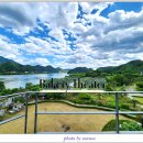 베이커리 시어터 이미지