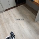 늘속편한내과의원 이미지