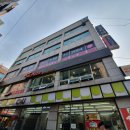 CU부산연산점 이미지