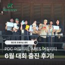 어질리티 | 양산반려동물 전문 유치원에서 PDC 어질리티, ARES 어질리티 대회 출진 후기!