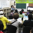 두대마을 이미지