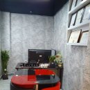 가온태권도 이미지