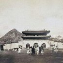 명동행정사 이미지