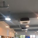 GS25 제주표선점 이미지