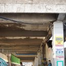 금수모텔 이미지