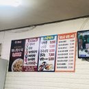 박가짬뽕