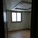 지하철 양산역 이미지