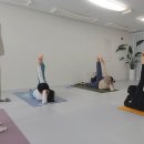 긴급구매119 | 야빈뇨, 다리저림, 저혈압, 코피, 피부트러블, 119 안심콜서비스 가입, 역아돌리기 운동, 산전마사지...