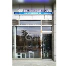 (주)그라미 이미지